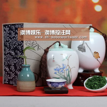 清香铁观音_011(图1)