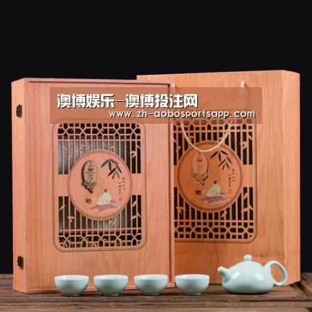 清香铁观音_03(图1)