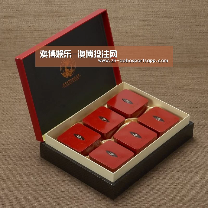 清香铁观音_09(图1)