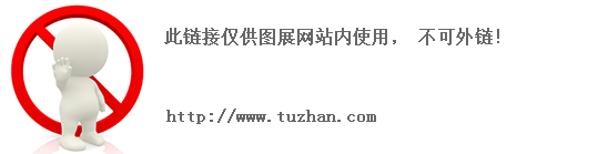 昨晚:Steam在线玩家数量创纪录!_澳博sportsapp(图3) 澳博sportsapp