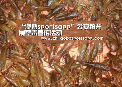 澳博sportsapp